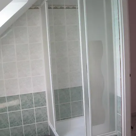 Relax Apartman * Csopak